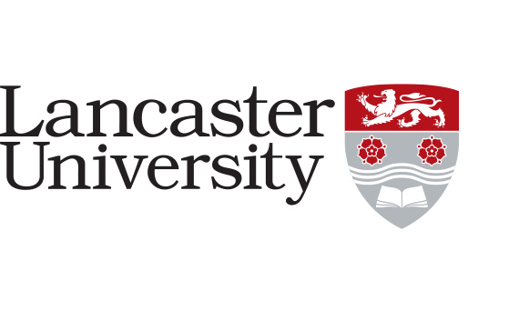 Junior Marketing Executive